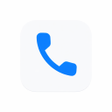 ไอคอนของโปรแกรม: Neu Phone  Smart Dialer