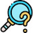 Ícone do programa: OSINT Sleuth