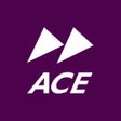 Ikona programu: ACE Rail Tickets