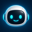 Icon of program: Talk to the talking robot…