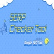 Icon of program: Google SERP Checker Tool …