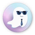 Icoon van programma: Ghost Jobs
