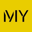プログラムのアイコン：Mytheresa: Luxury Fashion…