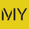 Ikona programu: Mytheresa: Luxury Fashion…
