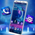 أيقونة البرنامج: Dream House Launcher Them…