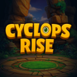ไอคอนของโปรแกรม: Cyclops Rise