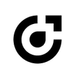 程序图标：Corio X