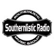 Ikona programu: Southernlistic Radio