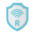 أيقونة البرنامج: Relax Fast VPN - Safe Pro…