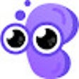 أيقونة البرنامج: NFTSniper