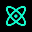Icon of program: Chatbot 5: AI Chat Assist…