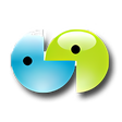 Icon of program: Smooch