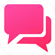 Ikona programu: Cool Wallpaper SMS