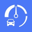 프로그램 아이콘: Auto Expense.