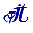 程序图标：J Thomas Auction Prices