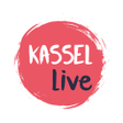 Icon of program: Kassel Live