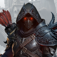 Programikonen: Epic Archer - Immortal Wa…