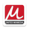 Ícone do programa: UMM