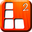 Icona del programma: Letris 2