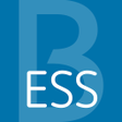 プログラムのアイコン：Bertelsmann ESS-Portal