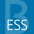 Bertelsmann ESS-Portal