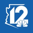 أيقونة البرنامج: 12 News KPNX Arizona