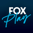 FoxPlay Casino: Slots  More