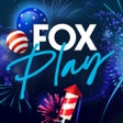أيقونة البرنامج: FoxPlay Casino: Slots  Mo…