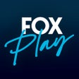 Ikona programu: FoxPlay Casino: Slots  Mo…
