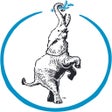 程序图标：Reforming Foundations App