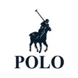 プログラムのアイコン：Polo Rewards