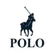 Ikona programu: Polo Rewards