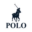 Ikona programu: Polo Rewards