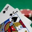 プログラムのアイコン：BlackJack