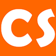 ไอคอนของโปรแกรม: Etsy Customer Service AI …
