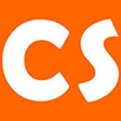 Icoon van programma: Etsy Customer Service AI …