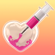 程序图标：Syringe Slime