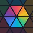 程序图标：Make Hexa Puzzle