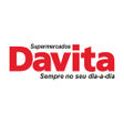 程序图标：Davita Supermercados