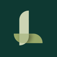 程序图标：Lenon: Emotional Wellness