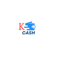 Ikona programu: K Cash