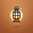 أيقونة البرنامج: Fanoos VPN