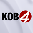 Иконка программы: KOB 4 Eyewitness News