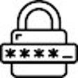 Иконка программы: MD5 Encrypt
