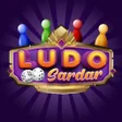 Programın simgesi: Ludo Sardar
