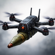 ไอคอนของโปรแกรม: FPV Drone Simulator Moder…