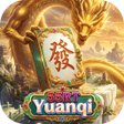 프로그램 아이콘: 55RTYuanqi