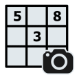 Sudoku Detector & Solver