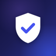 Ikona programu: Noxterra: Cleaner PDF Sca…