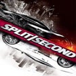 ไอคอนของโปรแกรม: SplitSecond